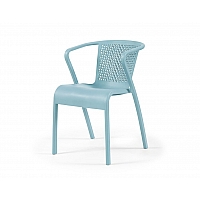 Tuga chair